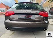 Audi A4 5