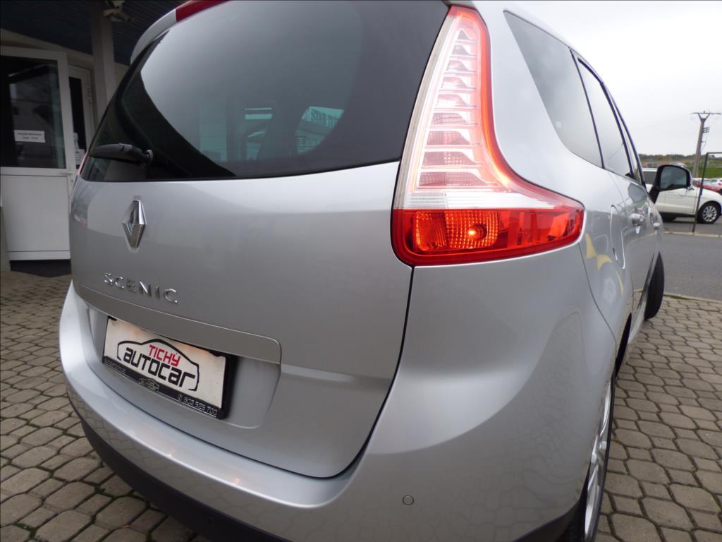 Renault Grand Scénic 51