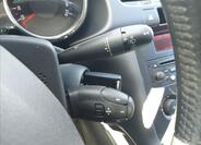 Peugeot 3008 30