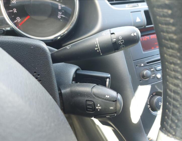 Peugeot 3008 30