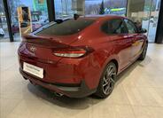 Hyundai i30 5