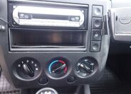 Ford Fiesta 14