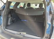 Peugeot 5008 9