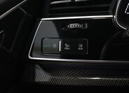 Audi Q8 20