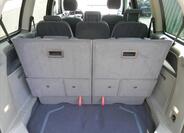 Ford Galaxy 26