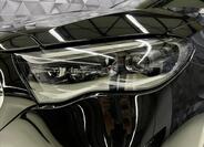 Mercedes-Benz Třídy E 7