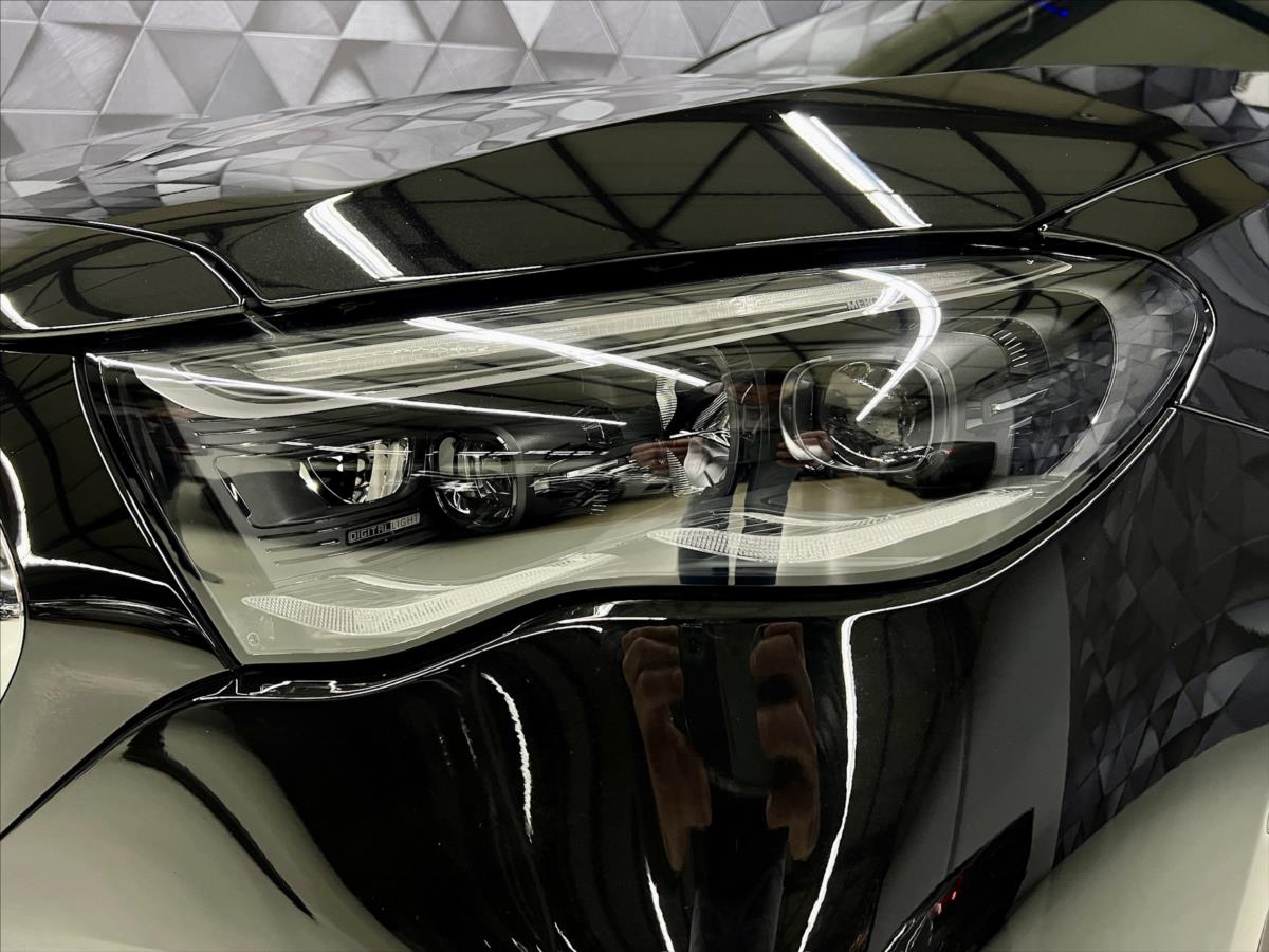 Mercedes-Benz Třídy E