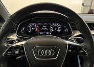 Audi RS 6 16