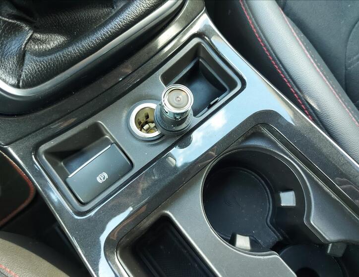 Ford Kuga 40