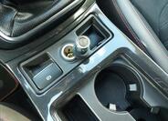 Ford Kuga 40