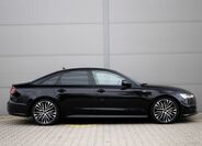 Audi A6 4