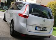 Renault Scénic 11