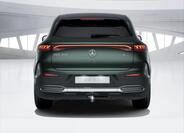 Mercedes-Benz EQE 5