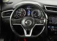 Nissan Qashqai 16