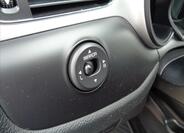 KIA Ceed 38