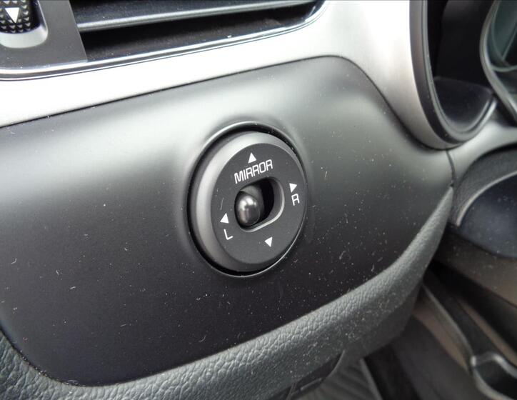 KIA Ceed 38