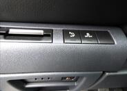 Peugeot 5008 12