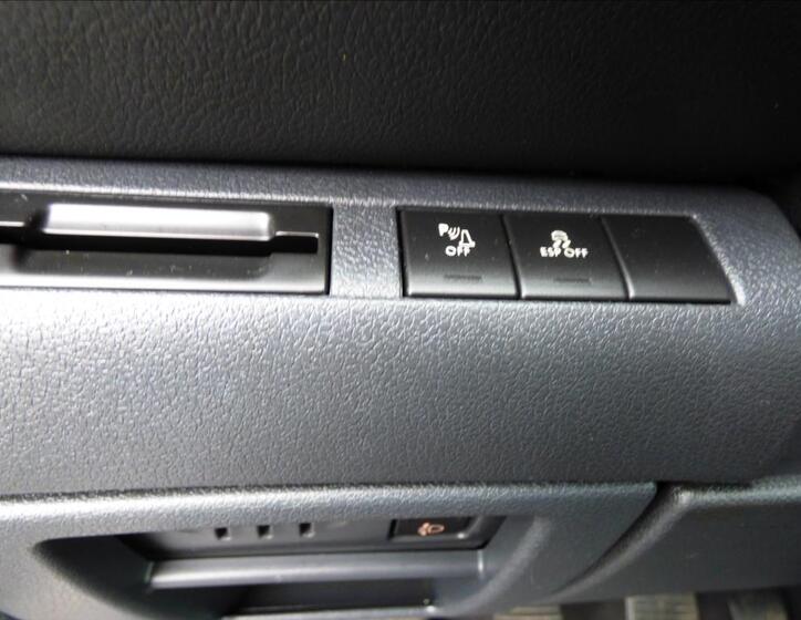 Peugeot 5008 12