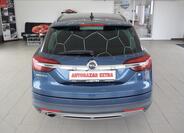 Opel Insignia 7