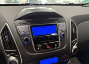 Hyundai ix35 11