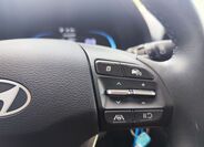 Hyundai i30 25