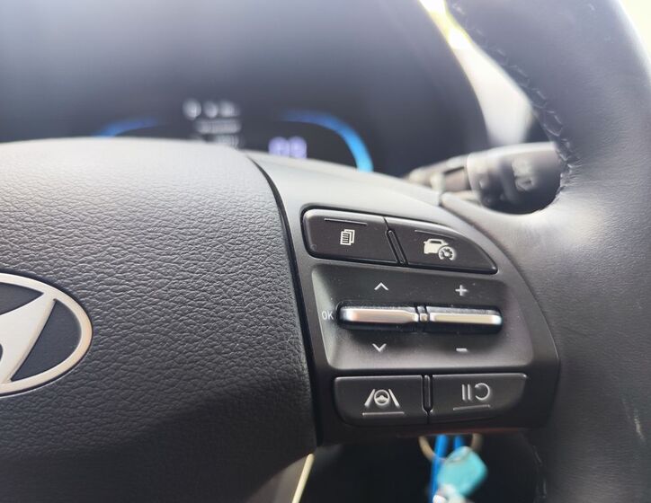 Hyundai i30 25
