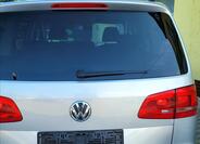 Volkswagen Touran 39
