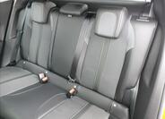 Peugeot 2008 6