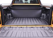 Ford Ranger 10