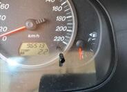 Mazda 2 23
