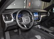 Volvo XC60 12