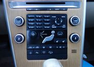 Volvo XC60 21