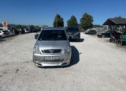 Opel Meriva 1