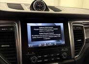 Porsche Macan 29