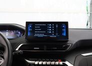 Peugeot 3008 24