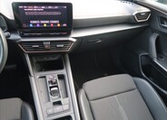 Cupra Formentor 57
