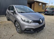 Renault Captur 4