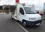 Fiat Ducato 4