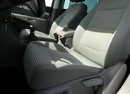 Seat Alhambra 34