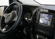 Mercedes-Benz Vito 18