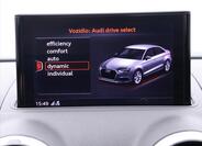 Audi A3 24