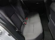 Toyota Corolla 12