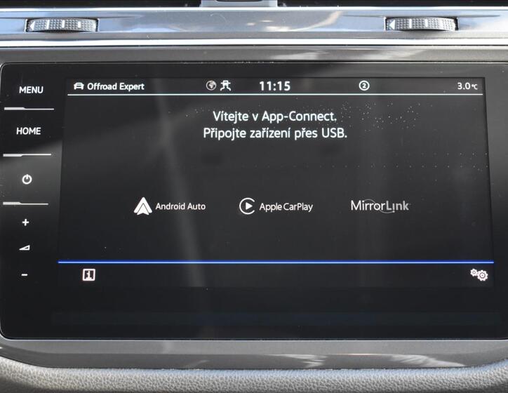 Volkswagen Tiguan Allspace 39