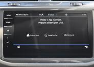 Volkswagen Tiguan Allspace 39