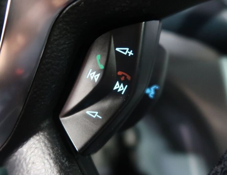 Ford C-MAX 24