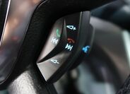 Ford C-MAX 24