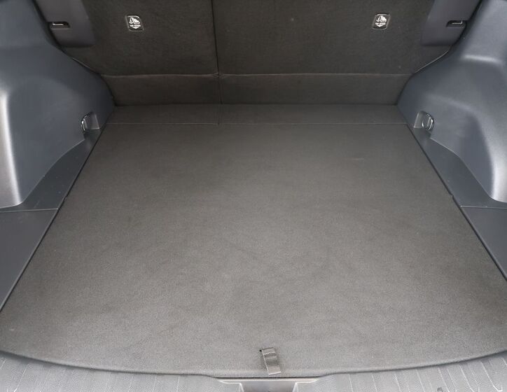 Toyota RAV4 11