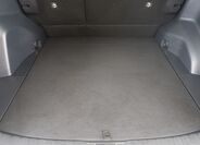 Toyota RAV4 11