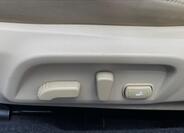 Subaru Outback 28