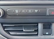 Ford Transit 29
